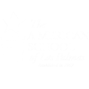 The American School of Las Palmas Plan de Igualdad para empresas