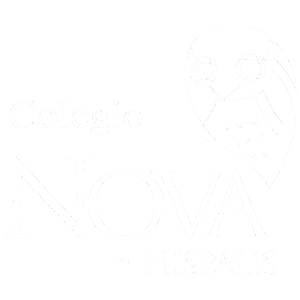 Colegio Nova Hispalis Plan de Igualdad para empresas