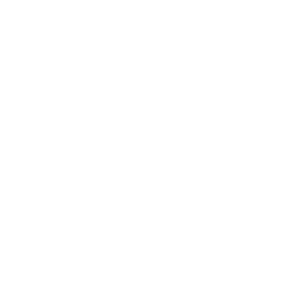 LEGAMAR INTERNATIONAL SCHOOL