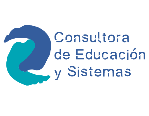 CONSULTORA DE EDUCACIÓN Y SISTEMAS